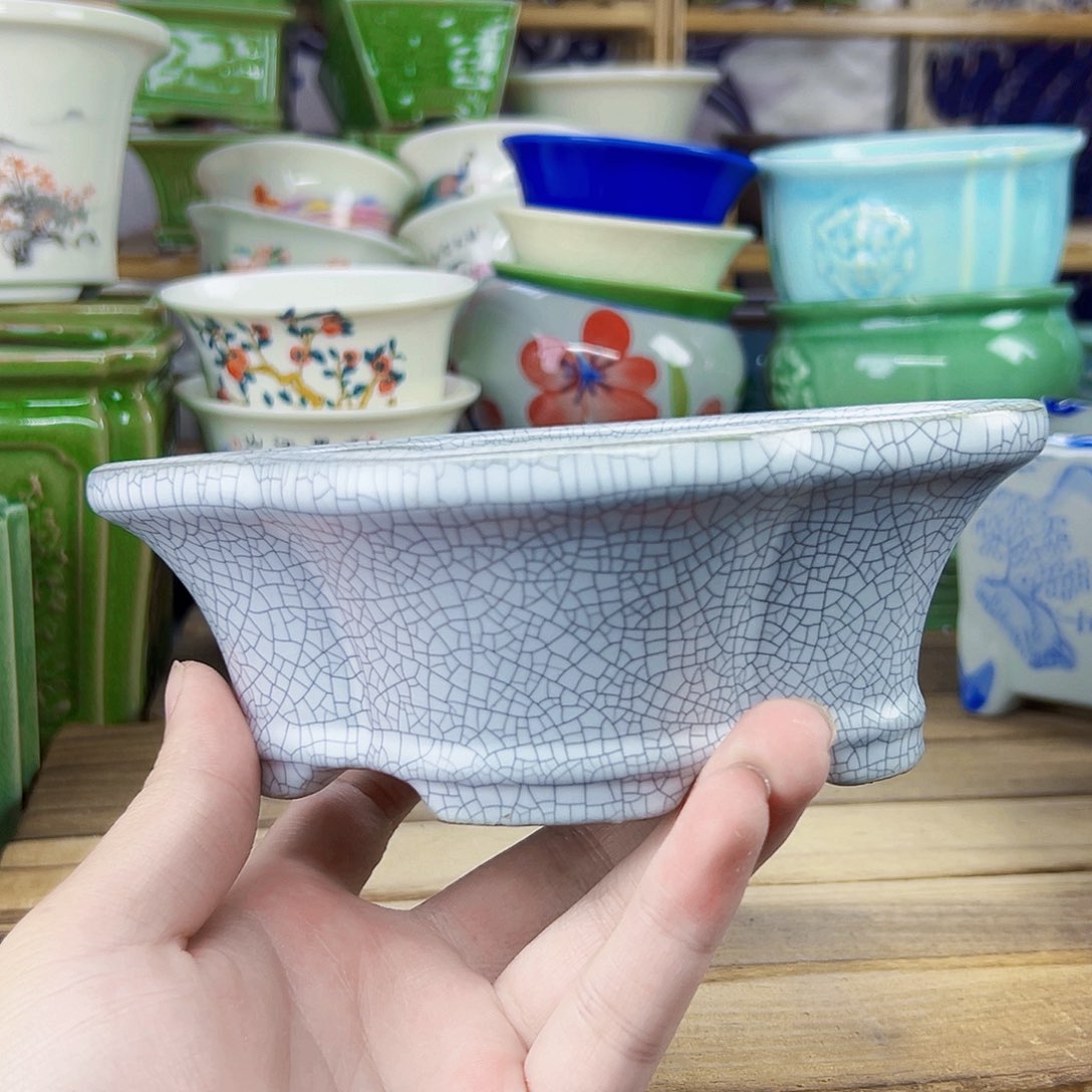  陶瓷陶瓷陶瓷陶瓷