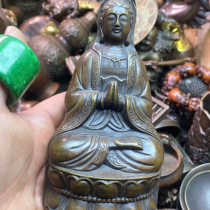 平平安安健健康康