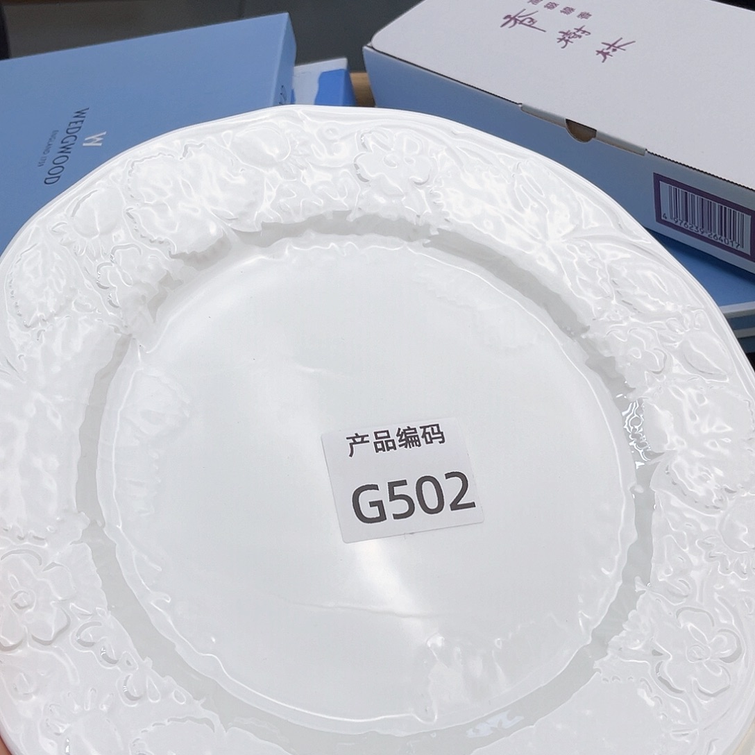 瓷片哦哦哦哦哦哦哦哦