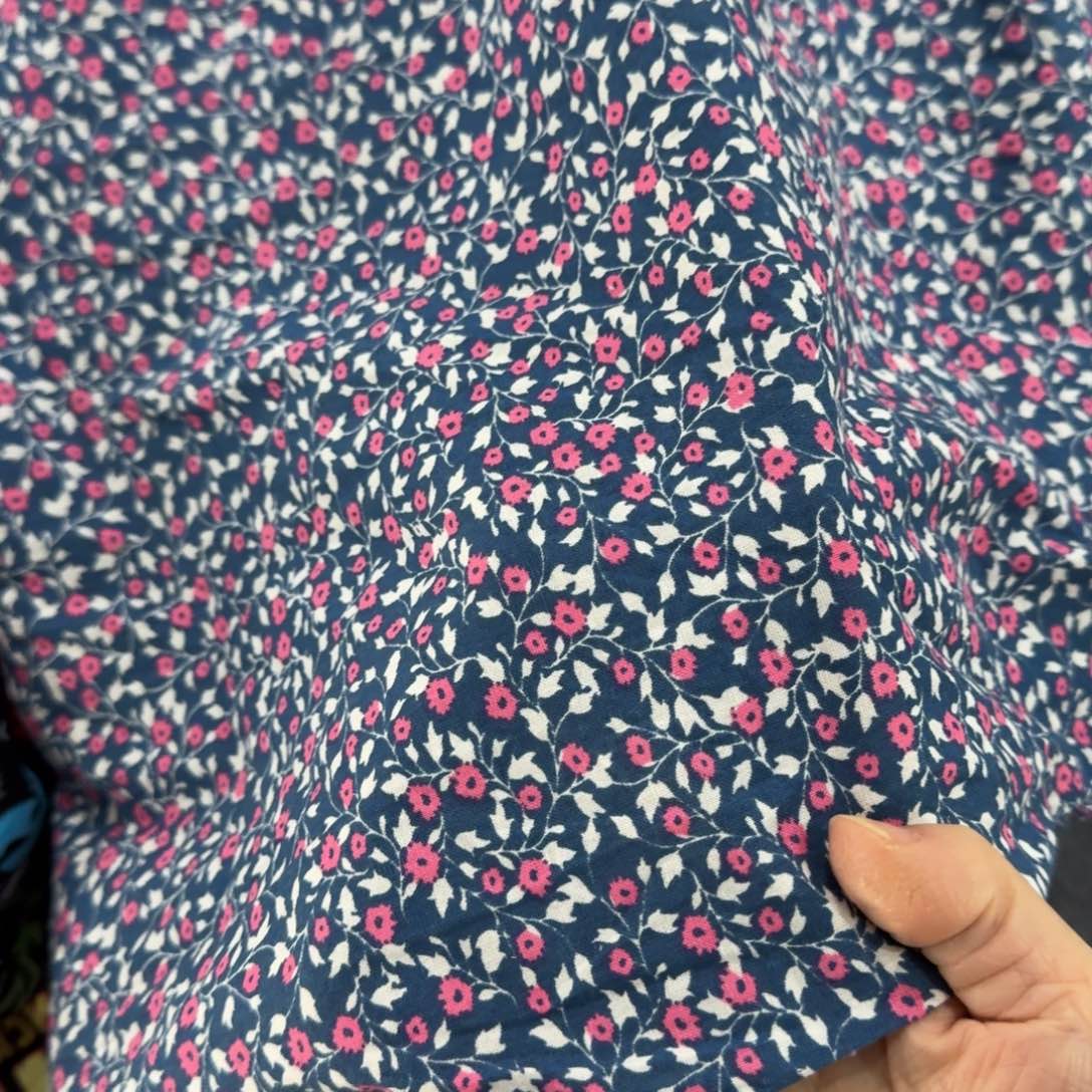 棉品牌纯棉平布1米价X1.1米宽D福利20包邮