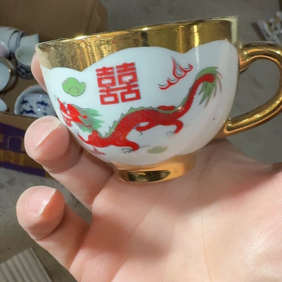 景德镇陶瓷8858865896665