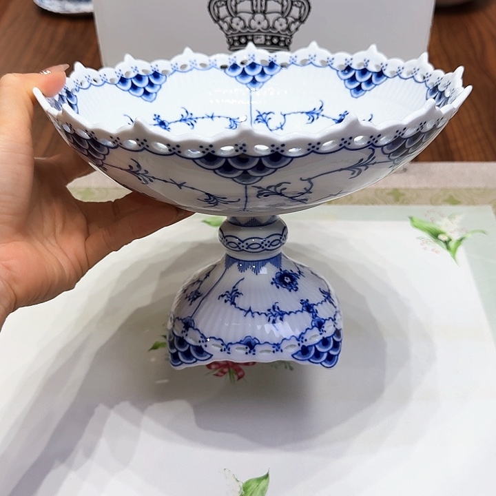 瓷杯子杯子杯子水杯杯子水杯