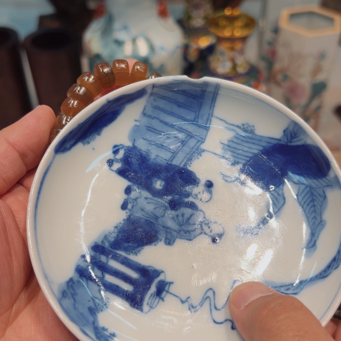 瓷器花瓶瓷器瓷器瓷器