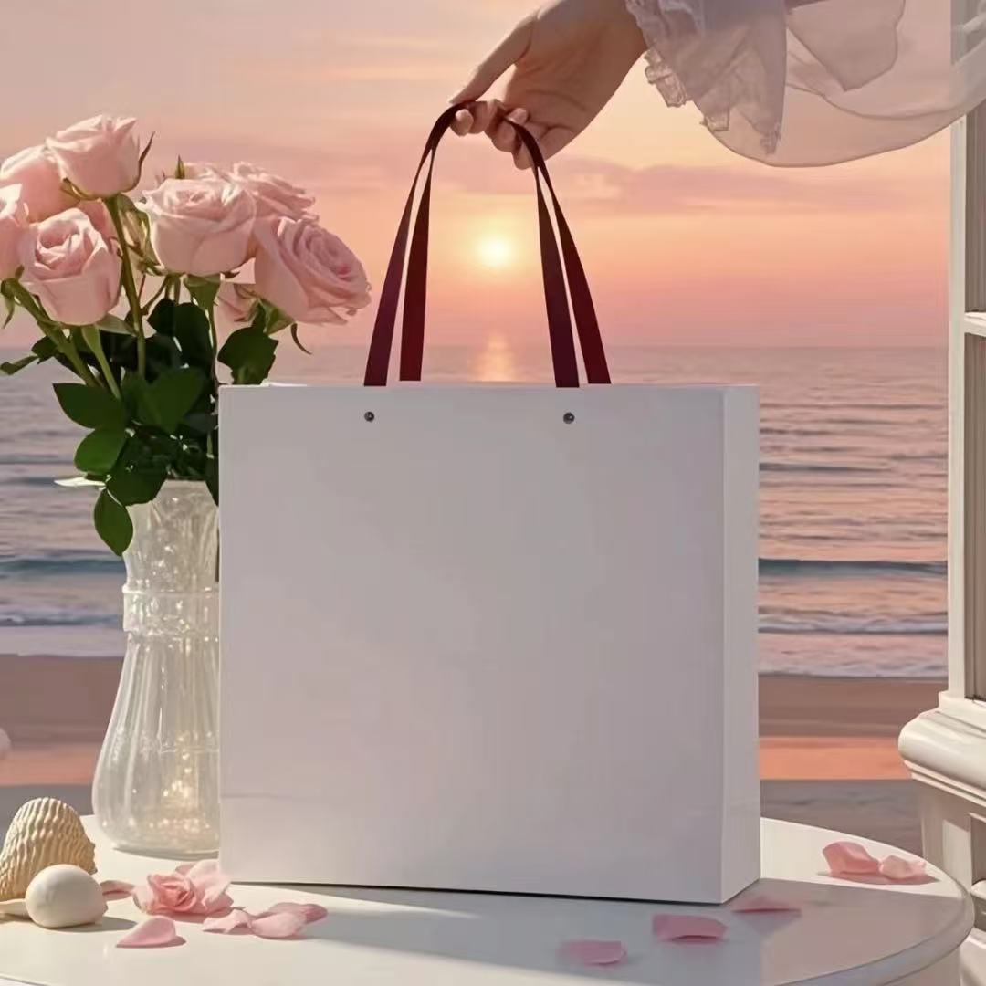 【马14户】   原创单肩手提斜挎包