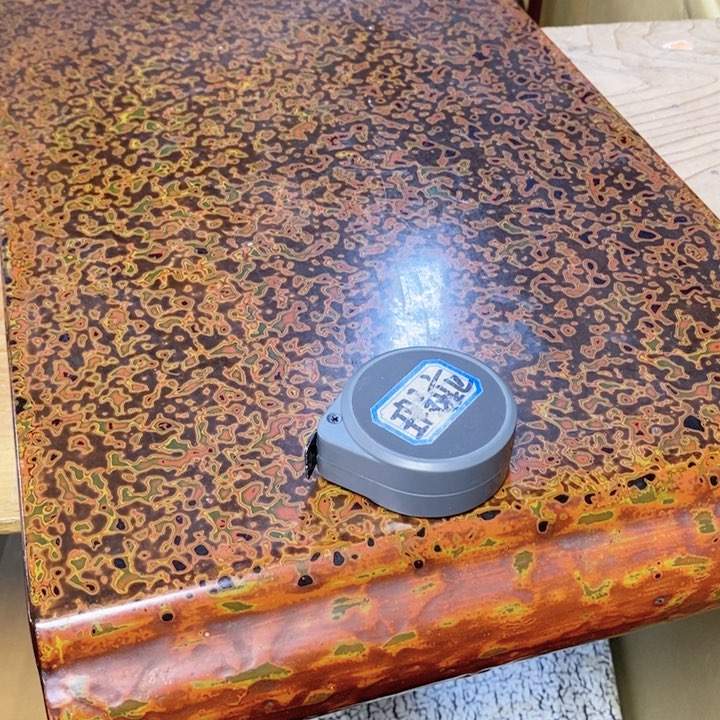 哈哈哈哈哈哥哥哥哥广泛覆盖