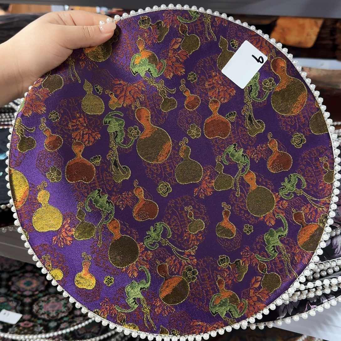 哈哈哈哈哈哈哈哈哈哈