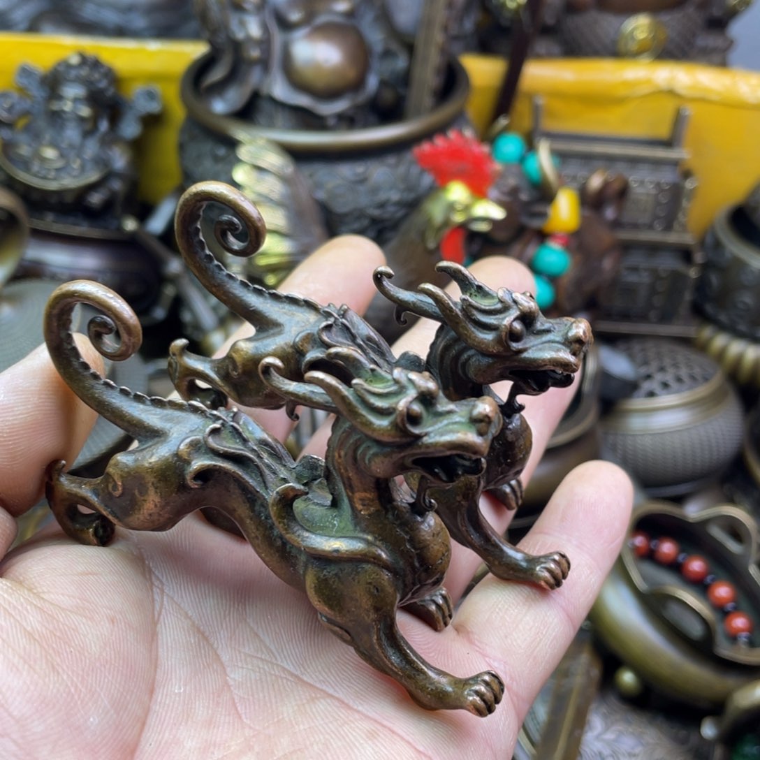 铜器铜器铜器铜器