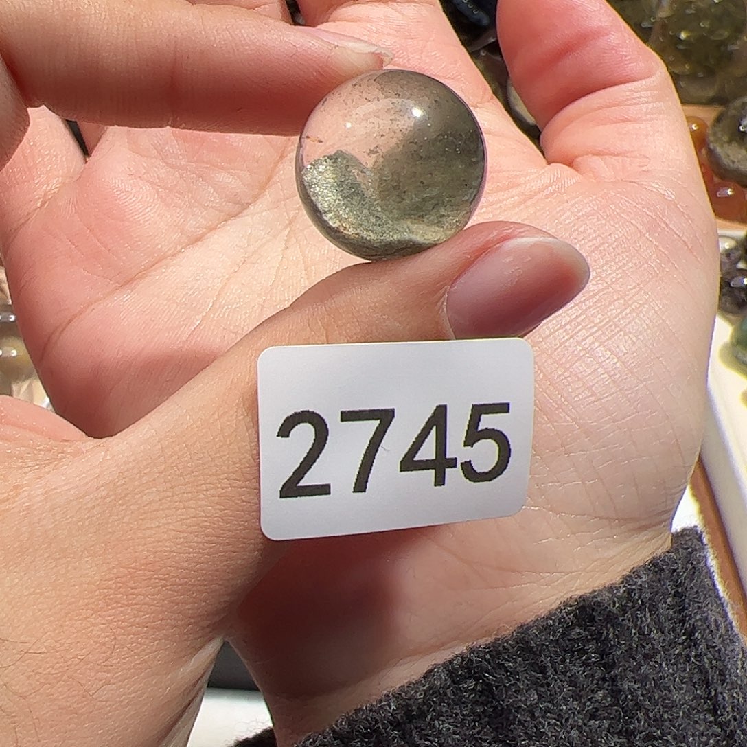 大型摆件（非配饰）水晶未镶嵌