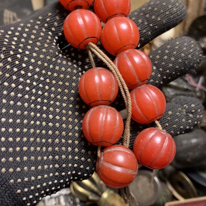 藏***一物一拍所见即所得