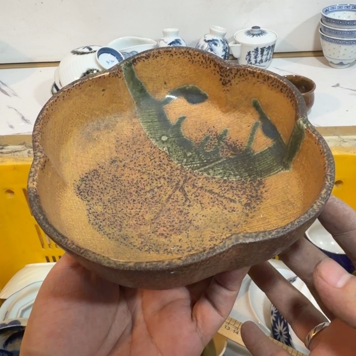 陶瓷推荐第二名20包邮