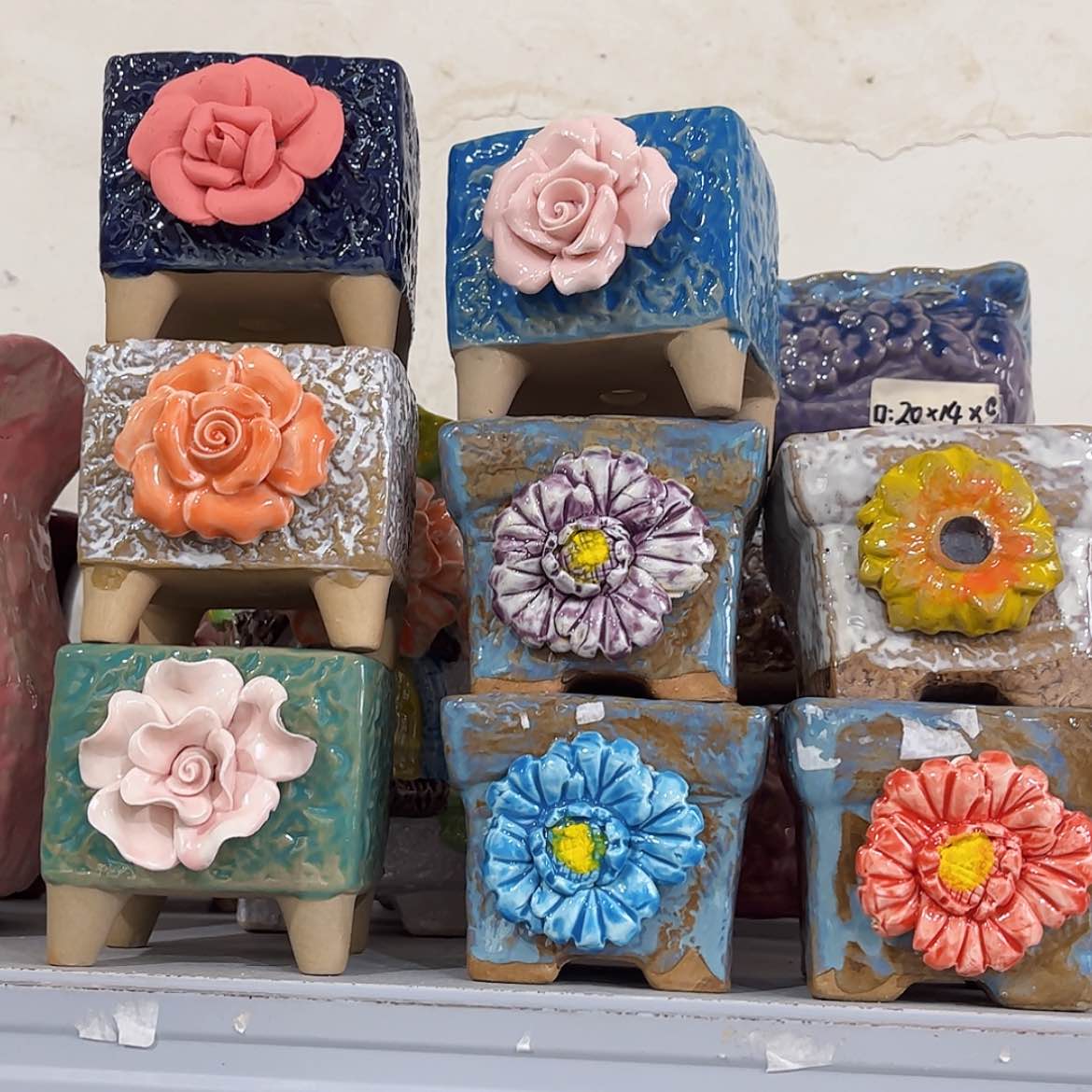 【闪购商品】红陶福利