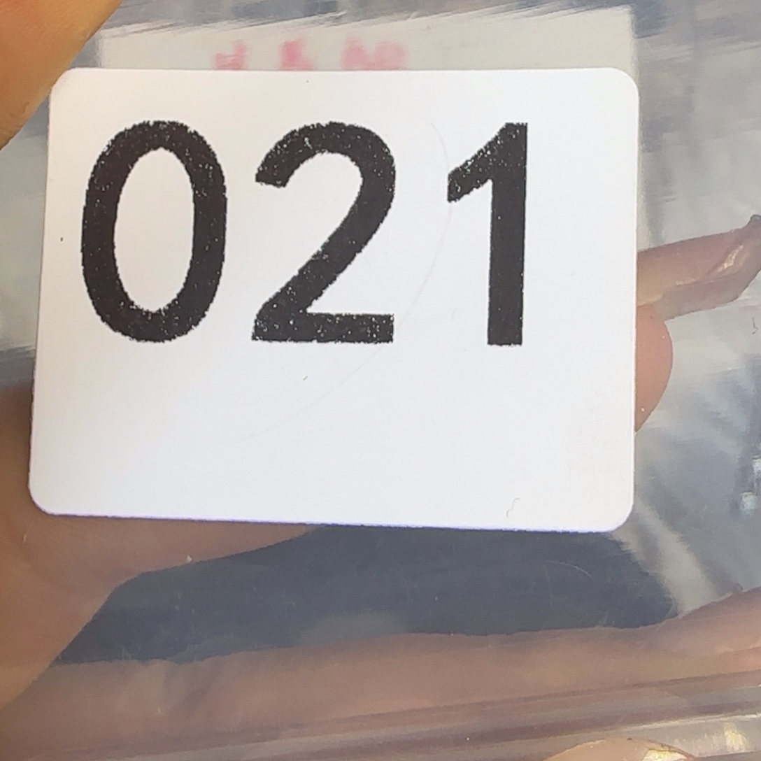 直播间秒拍秒付链接