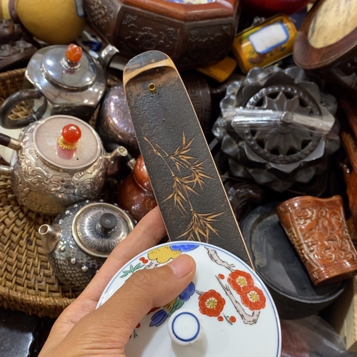 陶瓷艺术陶瓷艺术陶瓷艺术