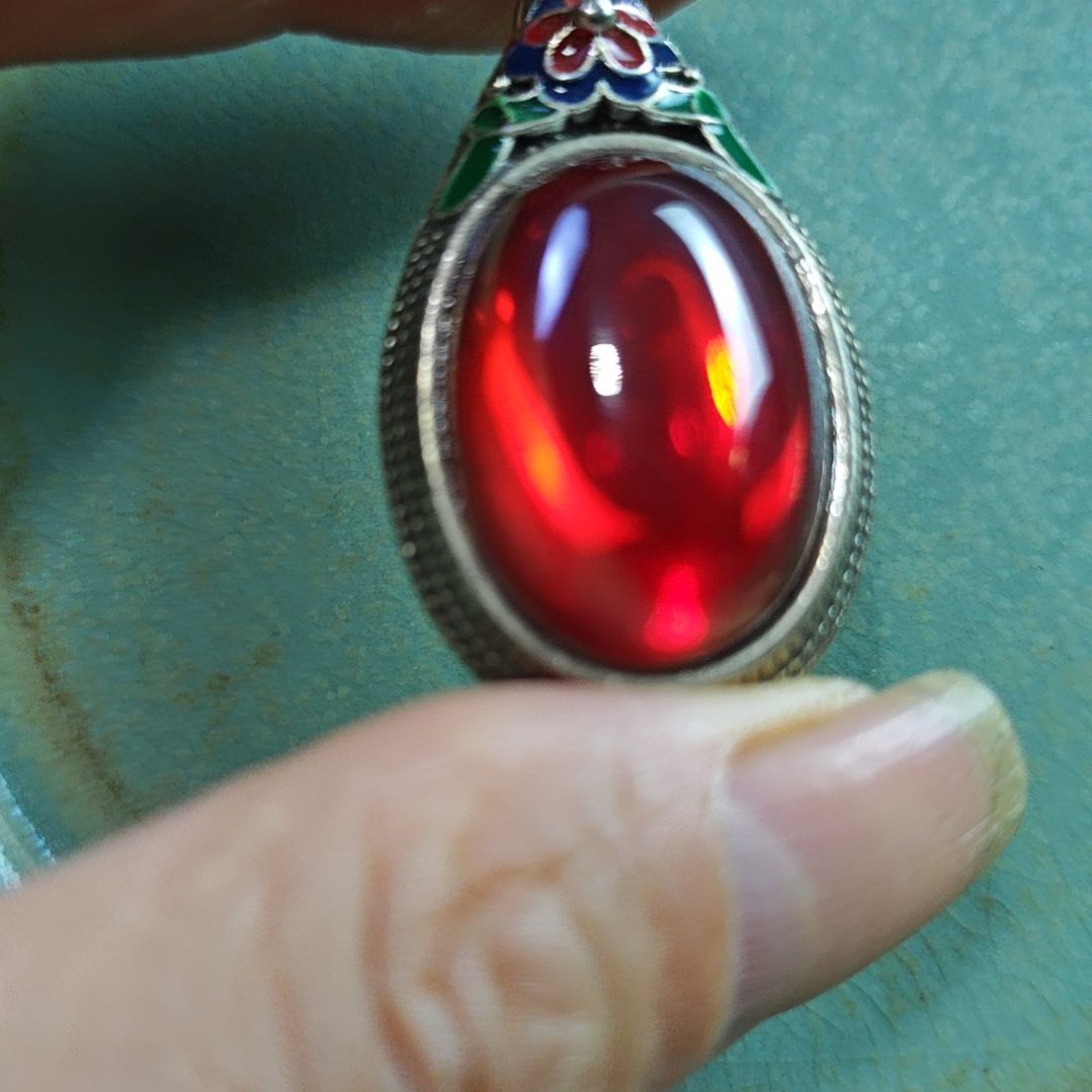 瓷片陶瓷摆件摆件摆件摆件摆件