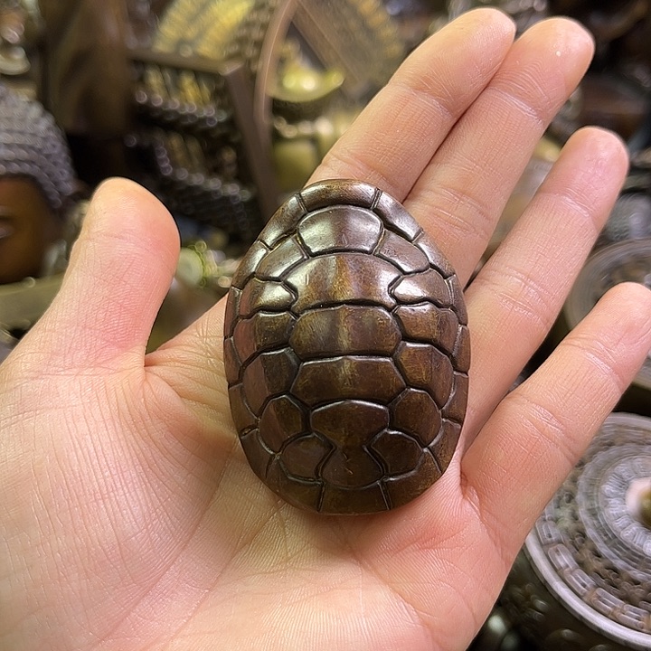 铜器6666666666666666