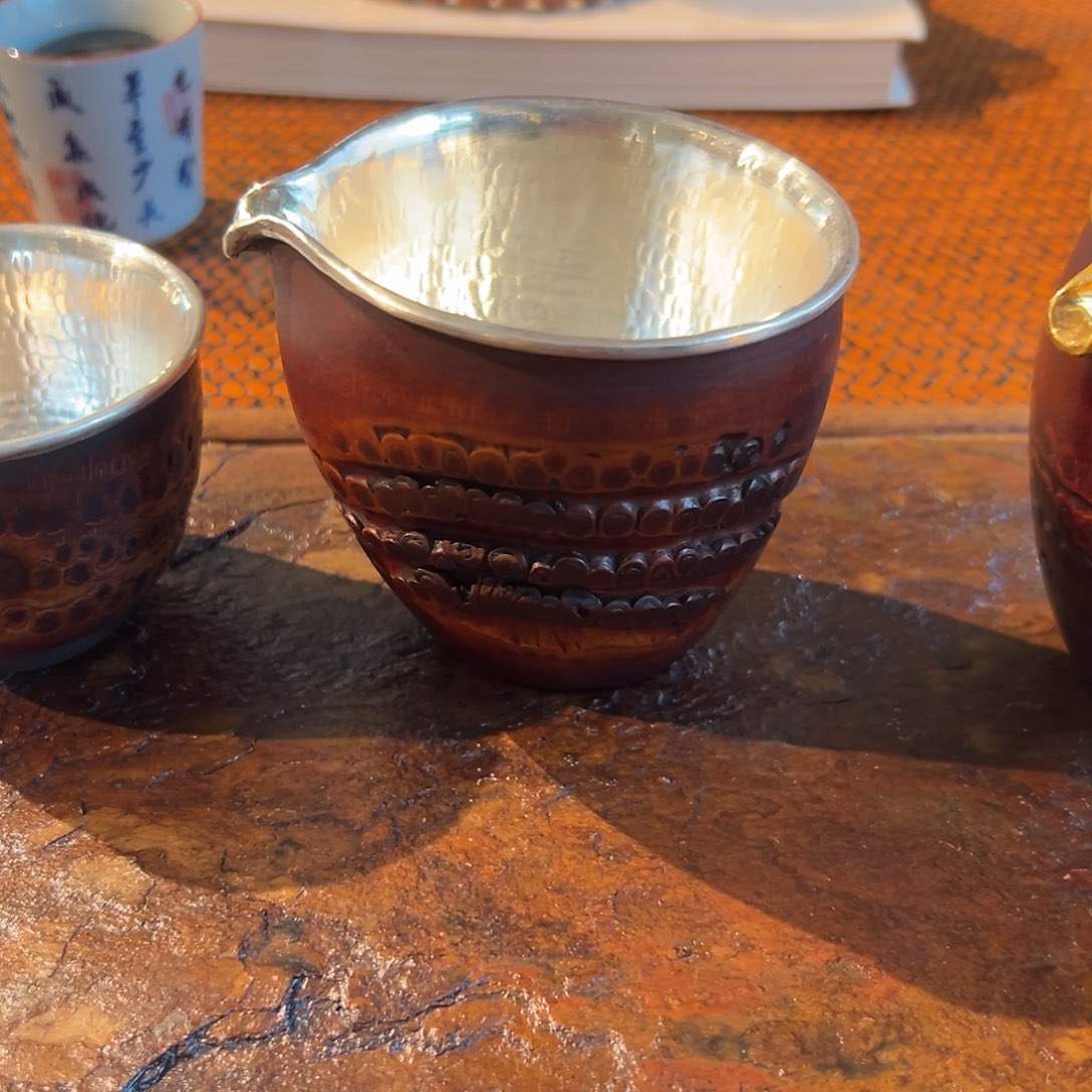 是**呀手工制作手工制作