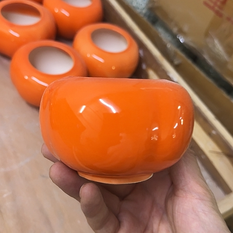 ····全是福利····