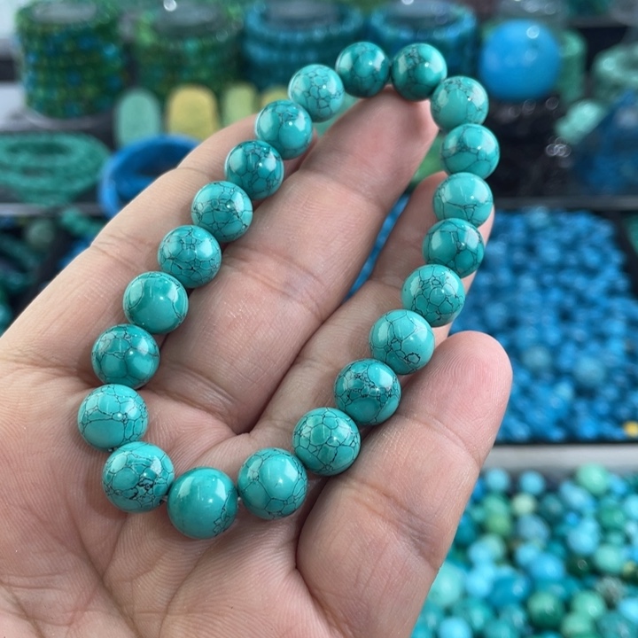 菱锰矿珠宝半成品未镶嵌