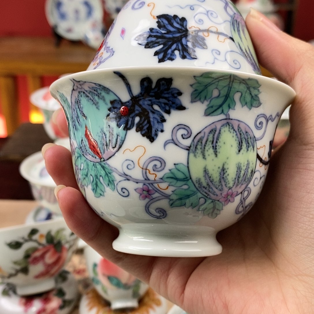 用****3哈哈哈哈哈哈哈哈哈哈