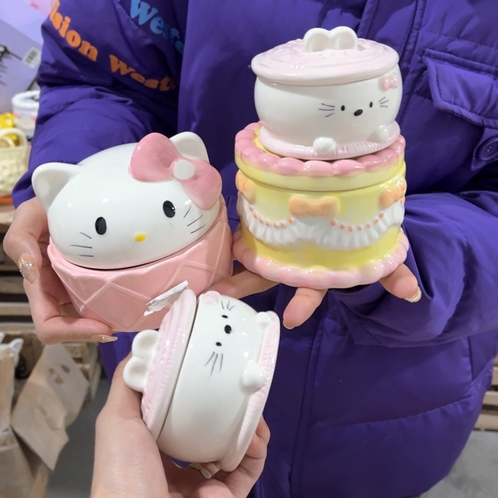 紫砂茶壶这么多天没