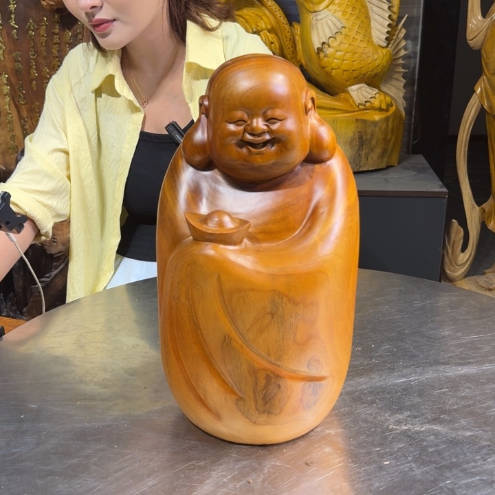 香樟木榕*长20厘米高36