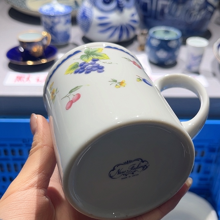 紫砂满二十包邮，默认微瑕！