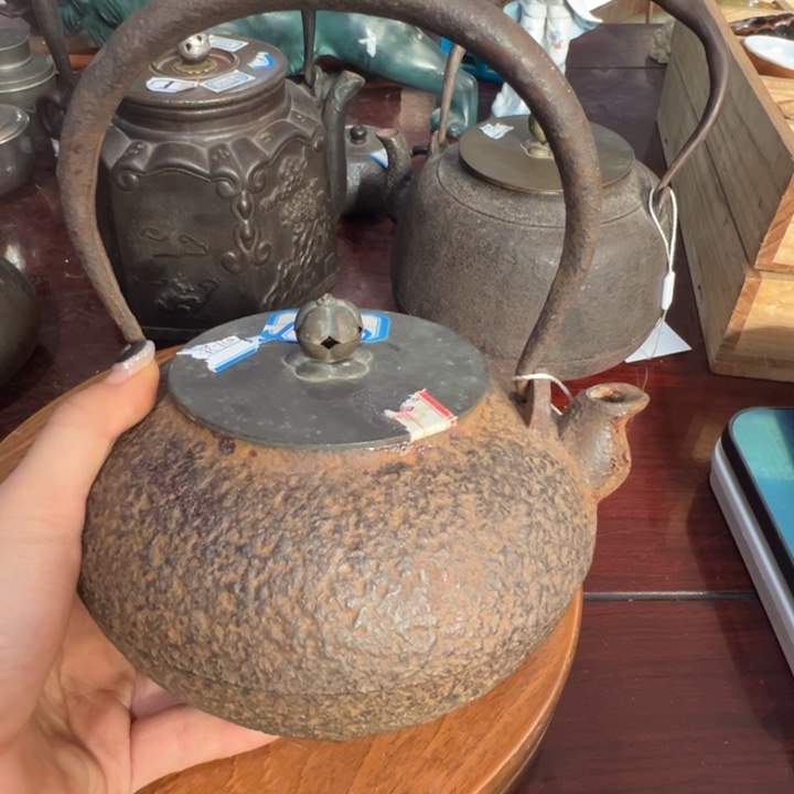 风***由蜜胺瓷聚雅阁瓷器