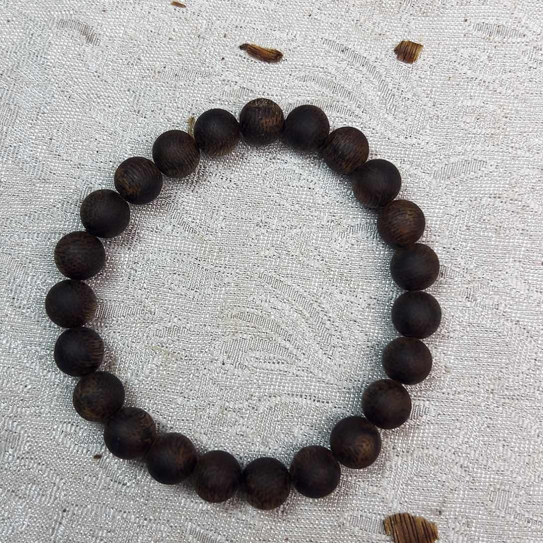 手串沉香08高货A022多样性发一