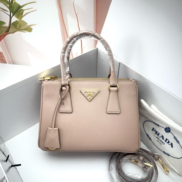 99新 Prada/普拉达 包包/250927SW0015