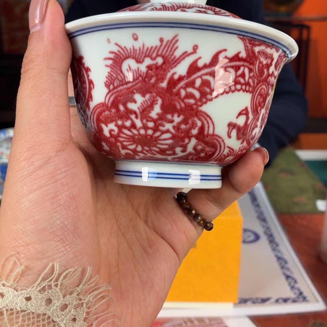 九鸣九鸣九九九九九九九九