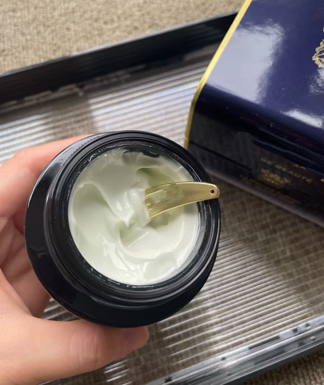 1 大水/防防   刷