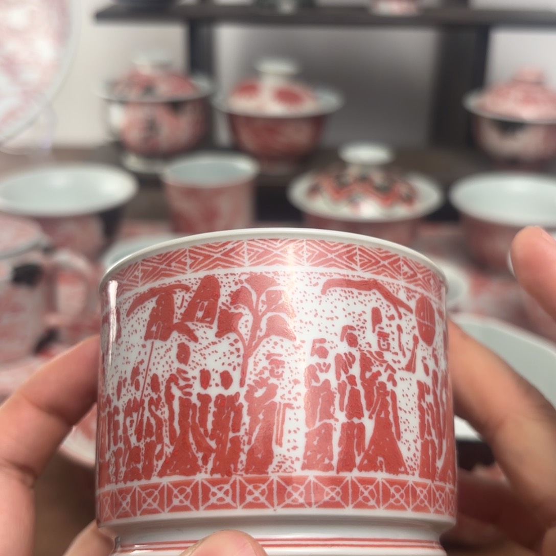 气和轩哈哈哈哈哈哈哈哈哈