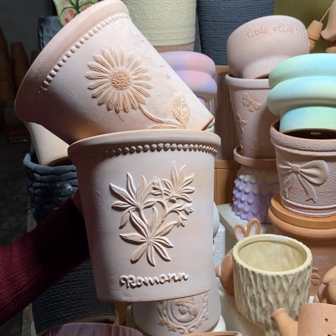 18×17雾化向阳+香草 2个