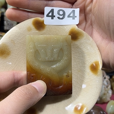 用***5瓷片瓷器制作等领域具有广泛代表性