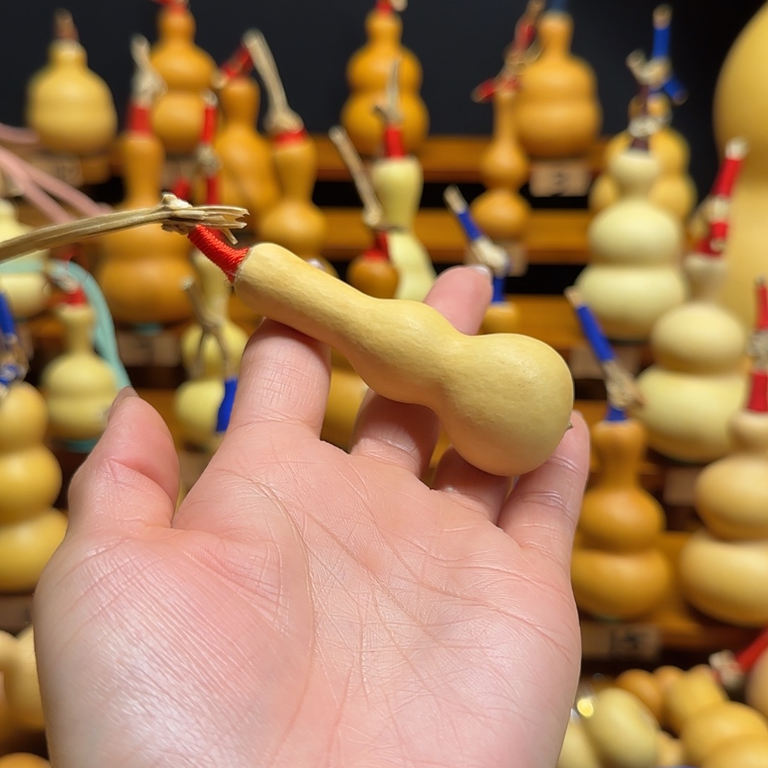 精品啊宝精品啊宝