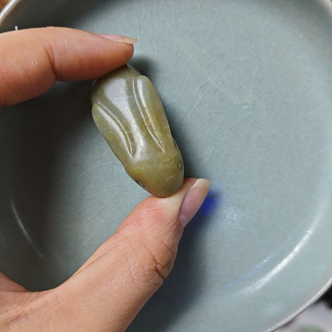 瓷片瓷器1111111111瓷器瓷器