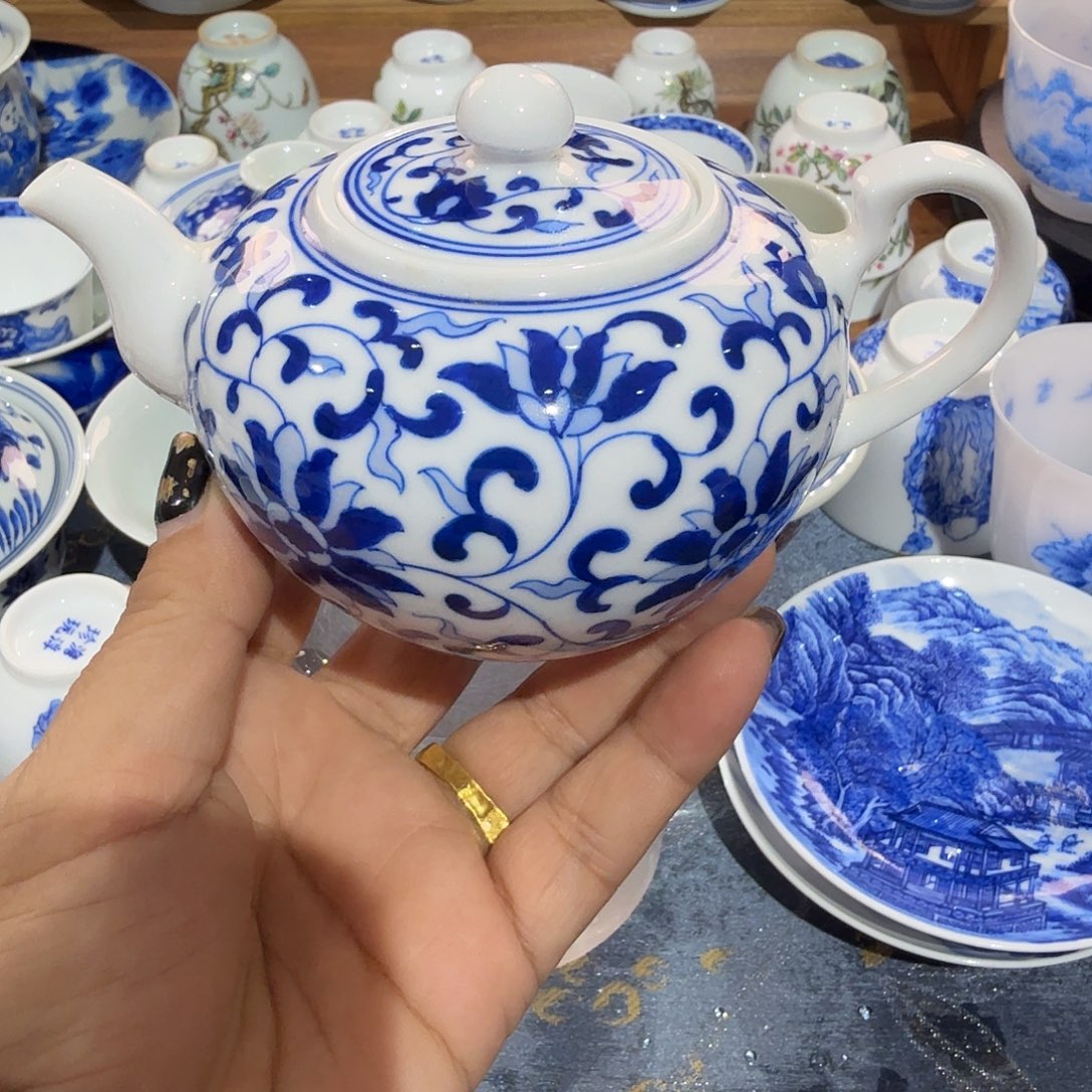 强***少纯手工手会主人杯