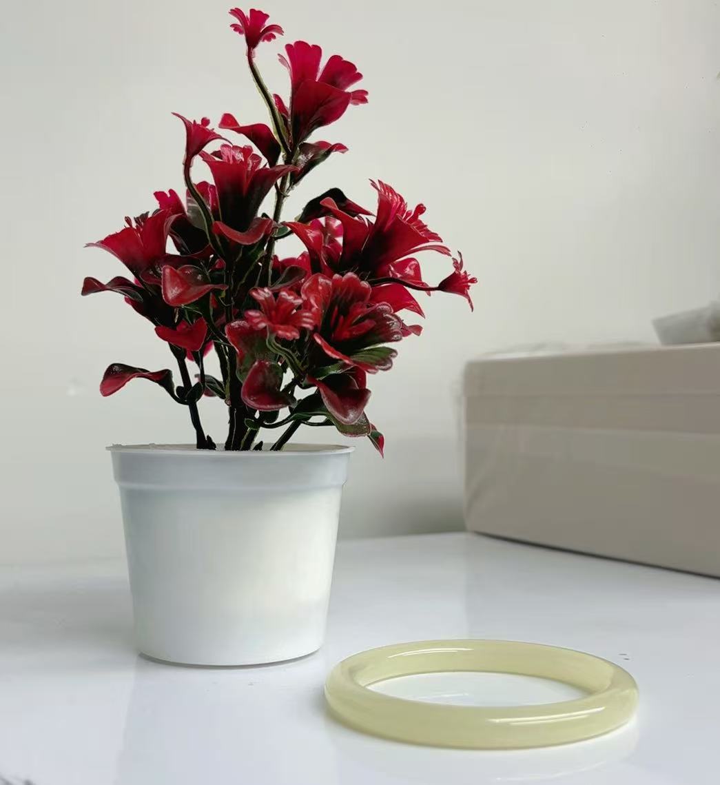 A2青海蜂蜜水时尚气质百搭叮当