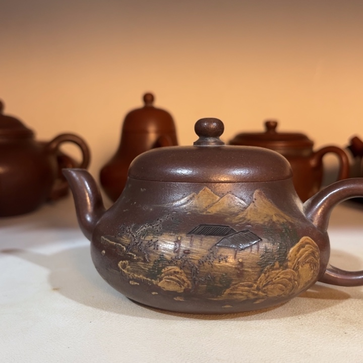 鱼***哥紫砂茶壶紫砂紫砂紫砂紫砂紫砂