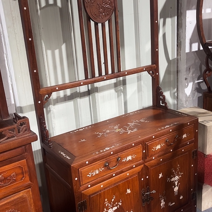 绵***绵木66666666666666666