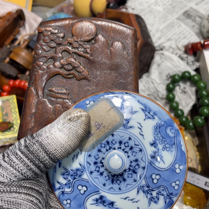 紫砂陶瓷艺术陶瓷艺术陶瓷艺术