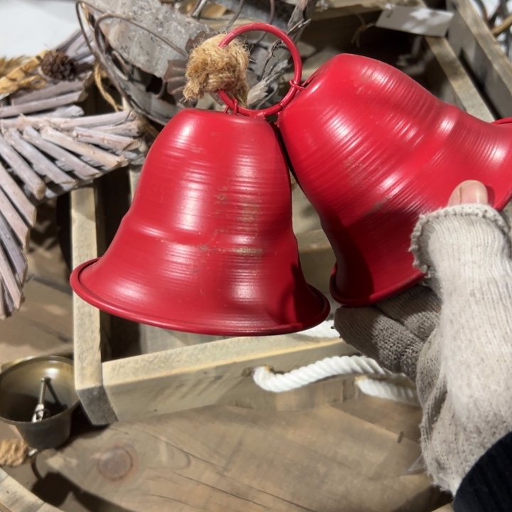 草***️大的外贸孤品默认瑕疵