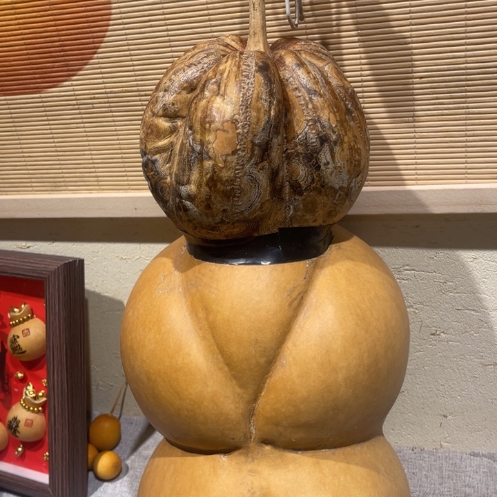 昊***酒仿木不包邮不保龙头