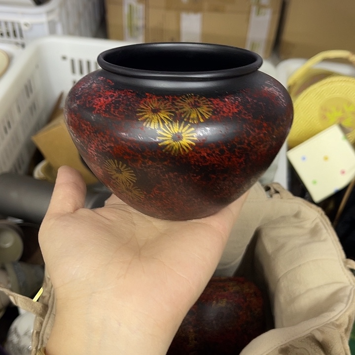 福利清货福利福利
