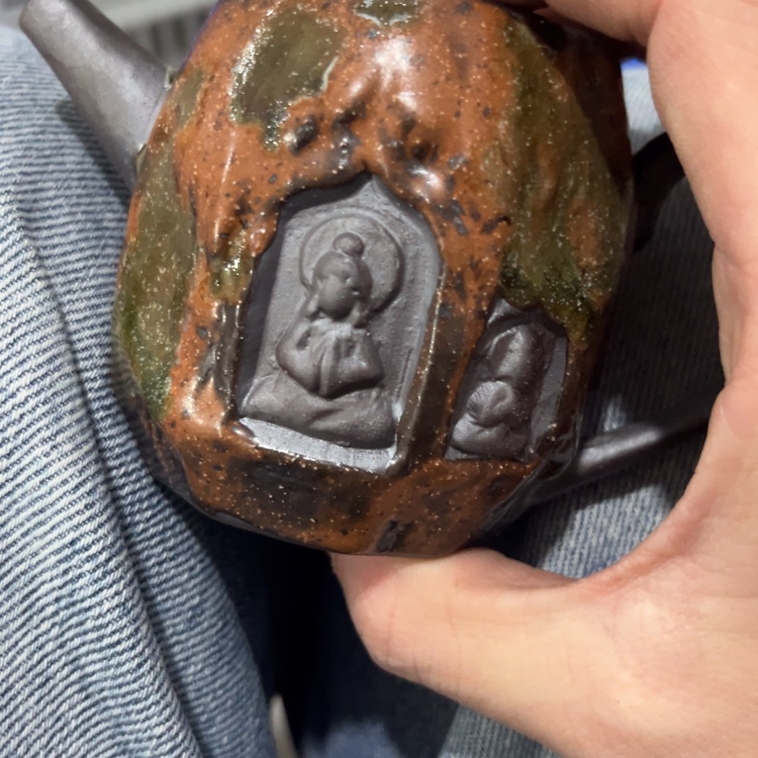 陶瓷等行业的生产和