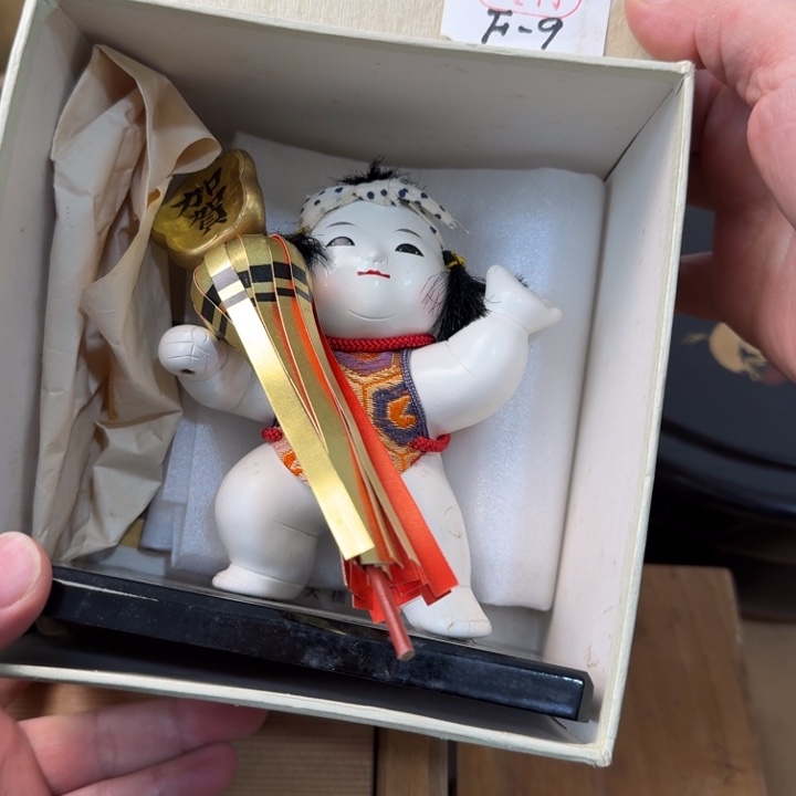 紫砂茶宠现代工艺美术作品