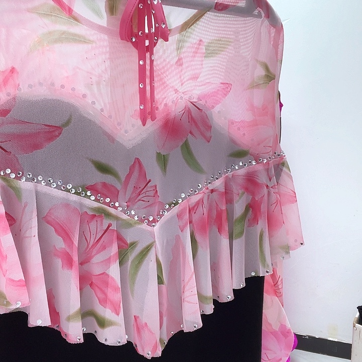 福利福利福利福利