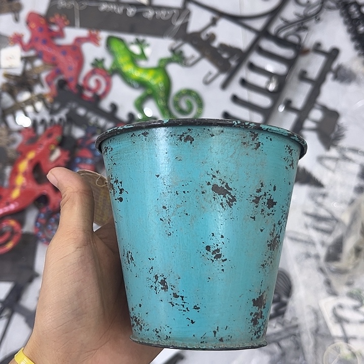 炸炸炸炸炸炸炸炸炸炸给