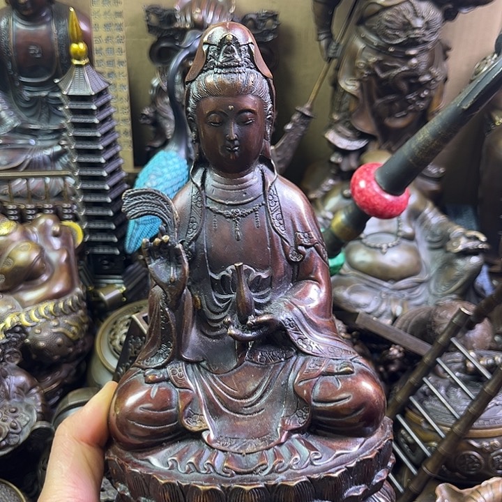 铜器66666666666666