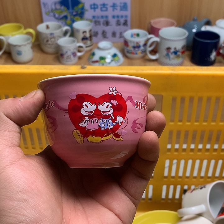 淋***雨绿泥啊啊啊啊啊啊啊啊啊啊